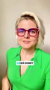 📢 Zapraszam Was na nasz kolejny live z okazji Miesiąca Świadomości ADHD!  🎥, 🗓️ Data: 30.10.2023, 🕗 Godzina: 20:00, 🧠 Temat: Seksualność i ADHD,  Nasz gość specjalny, Basia Baran ...