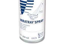 Image of Hager & Werken impression materials