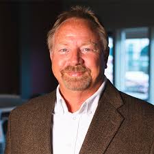 Nick Mccammon's Instagram, Twitter & Facebook