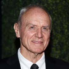 Dynasty cast: alles wat je wilt weten over de acteurs en actrices