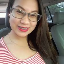 Marilou Caballes NC Noah