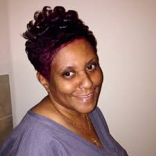 EAST OAKLAND DELIVERANCE CENTER CHURCH ALUMNI MEMBERS & FRIENDS