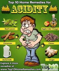 Pin On Natural Remedies