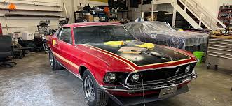Image result for Matador Red 1968 Javelin