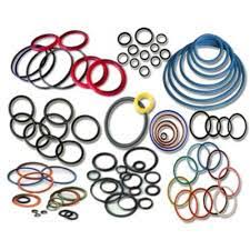 X Ring(Gioăng X ring) - Công ty CP Azuma Việt nam