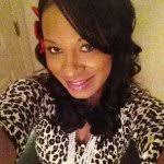 Kimberly Lapsley's Instagram, Twitter & Facebook