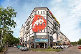 Pusat internet taman perling, balai islam taman perling, 85300 labis, johor. The 10 Closest Hotels To Run Solution Team Building Johor Bahru Bandar Penawar Tripadvisor Find Hotels Near Run Solution Team Building Johor Bahru