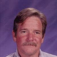 Ron Nance's Instagram, Twitter & Facebook