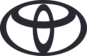 Toyota financial services (uk) plc. Toyota Motor Europe Wikipedia