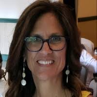 Brenda Lea Email & Phone Number