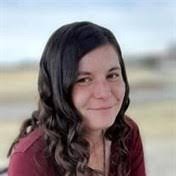 Ted Bunnell's Instagram, Twitter & Facebook