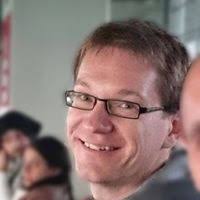 Broken Tales by The World Anvil Publishing — Kickstarter