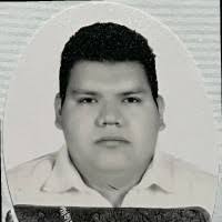 30+ "Pedro Borjas" profiles