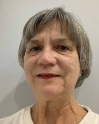 APIC 2023 Annual Conference & Exposition