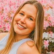 Hite Family Obituaries