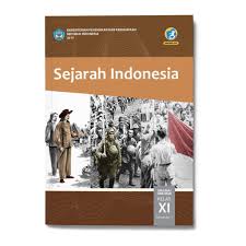 Home » kunci jawaban » kunci jawaban lks intan pariwara kelas 11 semester 2. Buku Paket Sejarah Indonesia Kelas 11 Semester 1 Ilmu Soal