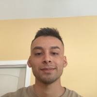 Mario Padron's Instagram, Twitter & Facebook