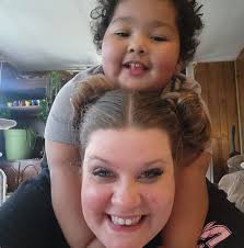 Honey Roasted Peanut M&Ms! Amazing y'all!! #chocolate #candy #mandms