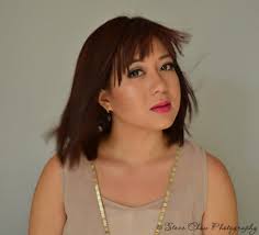 Steve Chow Photography