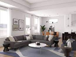 Pin On Living Room Dining Room