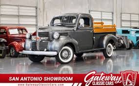 Image result for Pearl Tan 1951 Dodge