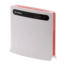 A vodafone gigabox router protects your home network by blocking unwanted incoming internet connections and acting as a basic firewall. B1000 Router Unlocked B1000 Vodafone B1000 Review Vodafone B1000 4g Lte Router