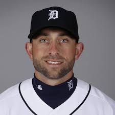 Recognizing every Michigan-born Major League Baseball player from past five  years