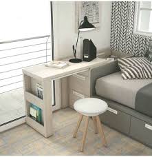 44 Best Small Kitchen Design Ideas For Your Tiny Space 32 Smallkitchendesig Smallkitchen Luxury Bedroom Furniture Kids Room Furniture Kitchen Design Small