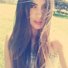 Constanza Martínez (ncmartinezb)