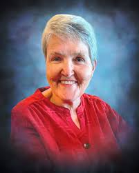 Dawn Braddy Obituary June 9, 2025