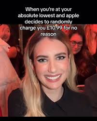 What a day 😮‍💨 We heard from an inspirational panel about mental health  for entrepreneurs and then witnessed the testimonies of some powerful poets  in honor of suicide awareness. Thank you so