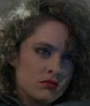 Barbara Anne Constable