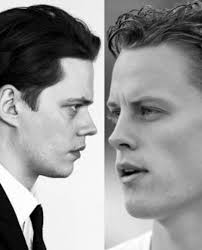 Delulu Midnight Thoughts: Is He My BF or Husband?