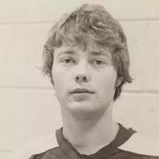 David Dominique (2014)