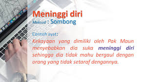 Pidato bahasa jawa tentang narkoba sebagai musuh bangsa. Bahasa Jiwa Bangsa Peribahasa