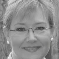 40+ "Sandy Vernon" profiles