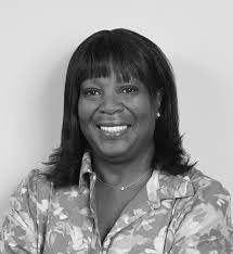 The Team — J.D. Haspel