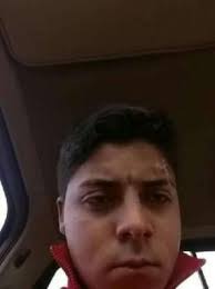 Report: Selfies killed more people in 2015 than sharks