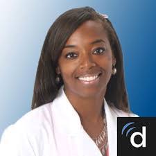 Rebecca Charnley's Instagram, Twitter & Facebook