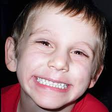 The grave of murder victim Jared Klein at Our Lady of Grace Cemetery in  Langhorne, PA. On December 26, 2005, Jared was home with his mom, Christina  Muoio, and his sister, Angel,