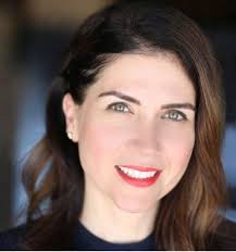 Sharesies co-founder and co-chief executive Leighton Roberts had grand  business ambitions from an early age. They just didn't turn out exactly as  he planned. He speaks to Business Editor at Large Liam