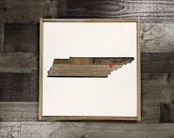 Wood Wall Art Black And White Art Wood Wall Sculpture 3d Etsy Wood Wall Art Reclaimed Wood Art Wood Wall Sculpture