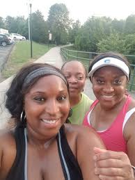 Apologies for the scavenger hunt confusion