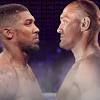 Is tyson fury ducking anthony joshua? Https Encrypted Tbn0 Gstatic Com Images Q Tbn And9gcta5ktkwhujth6yoezcm 0qwhsf Xl0fu7w5jopxhzk Z7uuq2 Usqp Cau