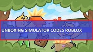Driving simulator is a roblox game, published by nocturne entertainment. Thebreaking News Codes For Driving Simulator 2021 January Codes For Driving Empire Dealership Simulator Codes Roblox January 2021 Mejoress Awesome New Below Are 40 Working Coupons For Codes