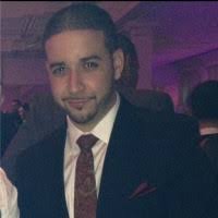 100+ "Marc Gonzalez" profiles