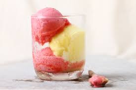 Is Sherbet Bad For You Here Is Your Answer