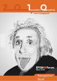 EFQM 2010 Recognition Book.pdf
