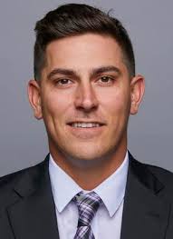 Grand Canyon University Baseball