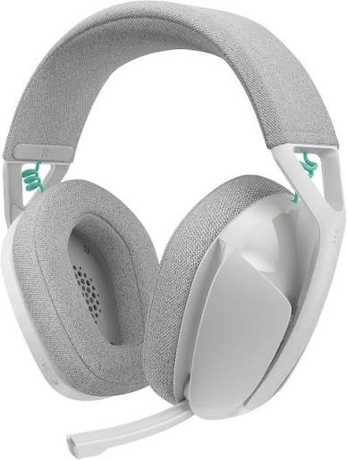 Logitech G G321 LIGHTSPEED Headsets view 2